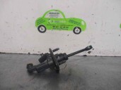 Recambio de bombin embrague para kia rio 1.1 crdi cat referencia OEM IAM KPG0003C 