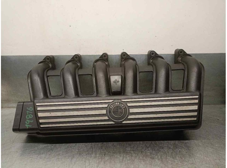 Recambio de colector admision para bmw serie 5 berlina (e39) 2.5 turbodiesel cat referencia OEM IAM 2246179 