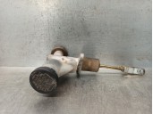 Recambio de bomba embrague para nissan pick-up (d22) 2.5 diesel referencia OEM IAM 306103S104 