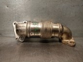 Recambio de tubo para hyundai santa fé iii (dm, dma) 2.2 crdi referencia OEM IAM 284632F700 284632F700 