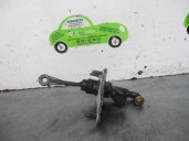 Recambio de bombin embrague para kia rio 1.1 crdi cat referencia OEM IAM KPG0003C 