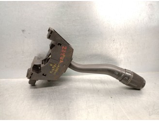 Recambio de mando luces para ford usa explorer (u2, u_) 4.0 v6 4wd referencia OEM IAM F57A13K359AA 