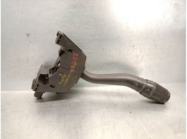 Recambio de mando luces para ford usa explorer (u2, u_) 4.0 v6 4wd referencia OEM IAM F57A13K359AA 