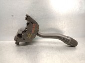 Recambio de mando luces para ford usa explorer (u2, u_) 4.0 v6 4wd referencia OEM IAM F57A13K359AA 