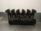 Recambio de colector admision para bmw serie 5 berlina (e39) 2.5 turbodiesel cat referencia OEM IAM 2246179  