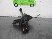 Recambio de bombin embrague para kia rio 1.1 crdi cat referencia OEM IAM KPG0003C 