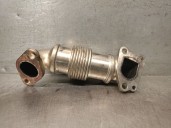 Recambio de tubo para hyundai santa fé iii (dm, dma) 2.2 crdi referencia OEM IAM 284632F700 284632F700 