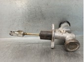 Recambio de bomba embrague para nissan pick-up (d22) 2.5 diesel referencia OEM IAM 306103S104 