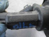 Recambio de bombin embrague para kia rio 1.1 crdi cat referencia OEM IAM KPG0003C 