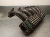 Recambio de colector admision para bmw serie 5 berlina (e39) 2.5 turbodiesel cat referencia OEM IAM 2246179 