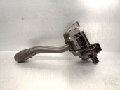 Recambio de mando luces para ford usa explorer (u2, u_) 4.0 v6 4wd referencia OEM IAM F57A13K359AA 