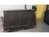 Recambio de radiador agua para mazda 323 berlina c/f/s (ba) 1.5 16v cat referencia OEM IAM BPL715200 