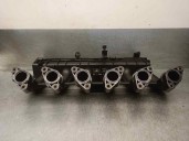Recambio de colector admision para bmw serie 5 berlina (e39) 2.5 turbodiesel cat referencia OEM IAM 2246179 