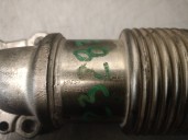 Recambio de tubo para hyundai santa fé iii (dm, dma) 2.2 crdi referencia OEM IAM 284632F700 284632F700 