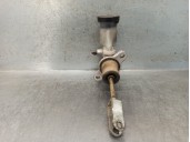 Replacement clutch pump for Nissan Pick-Up (D22) 2.5 Diesel OEM IAM reference 306103S104 