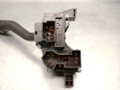 Recambio de mando luces para ford usa explorer (u2, u_) 4.0 v6 4wd referencia OEM IAM F57A13K359AA 