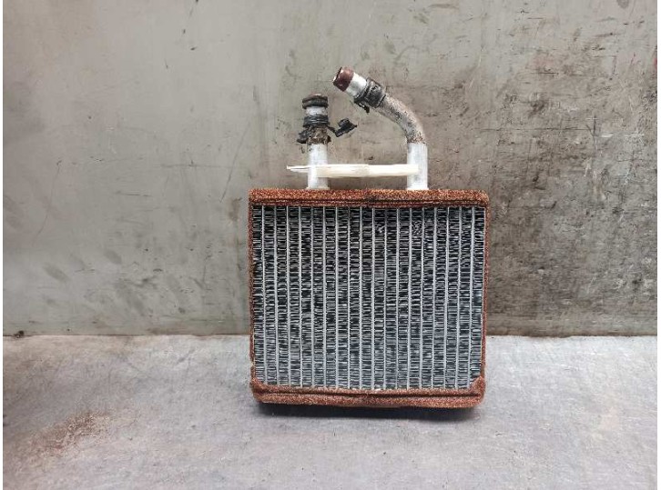 Replacement heating radiator / air conditioning for mazda 323 saloon c/f/s (ba) 1.5 16v cat OEM IAM reference B01A61A10