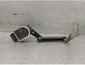 Recambio de motor regulacion faros para bmw 3 touring (f31) 320 d referencia OEM IAM 3714678407204 25916010