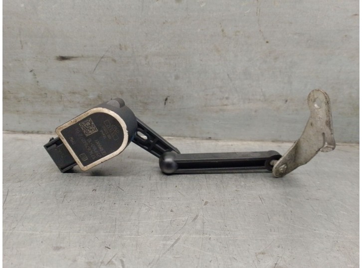 Recambio de motor regulacion faros para bmw 3 touring (f31) 320 d referencia OEM IAM 3714678407204  25916010