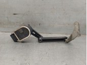 Recambio de motor regulacion faros para bmw 3 touring (f31) 320 d referencia OEM IAM 3714678407204 25916010