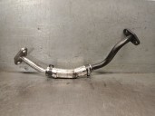 Recambio de tubo para hyundai santa fé iii (dm, dma) 2.2 crdi referencia OEM IAM 282462F700 282462F700 