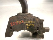 Recambio de mando luces para ford usa explorer (u2, u_) 4.0 v6 4wd referencia OEM IAM F57A13K359AA 