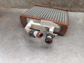 Replacement heater / air conditioning radiator for Mazda 323 Berlina C/F/S (BA) 1.5 16V CAT OEM IAM reference B01A61A10