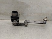 Recambio de motor regulacion faros para bmw 3 touring (f31) 320 d referencia OEM IAM 3714678407204 25916010