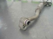 Recambio de tubos aire acondicionado para volkswagen passat berlina (3c2) 2.0 tdi dpf referencia OEM IAM 3C0820743BF 