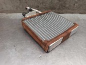 Replacement heater / air conditioning radiator for Mazda 323 Berlina C/F/S (BA) 1.5 16V CAT OEM IAM reference B01A61A10