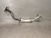 Recambio de tubo para hyundai santa fé iii (dm, dma) 2.2 crdi referencia OEM IAM 282462F700 282462F700 