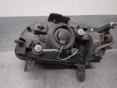 Recambio de faro derecho para suzuki baleno berlina sy (eg) 1.3 cat referencia OEM IAM 082181121R 082181121R 