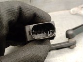 Recambio de motor regulacion faros para bmw 3 touring (f31) 320 d referencia OEM IAM 3714678407204 25916010