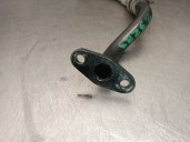 Recambio de tubo para hyundai santa fé iii (dm, dma) 2.2 crdi referencia OEM IAM 282462F700 282462F700 