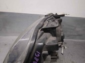 Recambio de faro derecho para suzuki baleno berlina sy (eg) 1.3 cat referencia OEM IAM 082181121R 082181121R 