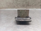 Recambio de resistencia calefaccion para mazda 323 berlina c/f/s (ba) 1.5 16v cat referencia OEM IAM HB151BC5E 