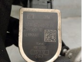 Recambio de motor regulacion faros para bmw 3 touring (f31) 320 d referencia OEM IAM 3714678407204 25916010