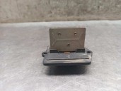 Recambio de resistencia calefaccion para mazda 323 berlina c/f/s (ba) 1.5 16v cat referencia OEM IAM HB151BC5E 