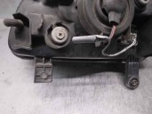 Recambio de faro derecho para suzuki baleno berlina sy (eg) 1.3 cat referencia OEM IAM 082181121R 082181121R 