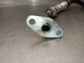 Recambio de tubo para hyundai santa fé iii (dm, dma) 2.2 crdi referencia OEM IAM 282462F700 282462F700 
