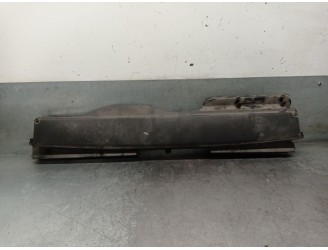 Recambio de carcasa filtro de aire para skoda karoq (nu7, nd7) 1.6 tdi referencia OEM IAM 5Q0129254B 5Q0129254 