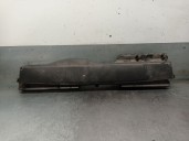 Recambio de carcasa filtro de aire para skoda karoq (nu7, nd7) 1.6 tdi referencia OEM IAM 5Q0129254B 5Q0129254 