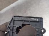 Recambio de resistencia calefaccion para mazda 323 berlina c/f/s (ba) 1.5 16v cat referencia OEM IAM HB151BC5E 