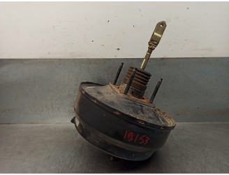 Recambio de servofreno para nissan pick-up (d22) 2.5 diesel referencia OEM IAM 472103S901 