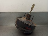 Recambio de servofreno para nissan pick-up (d22) 2.5 diesel referencia OEM IAM 472103S901 