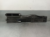 Recambio de carcasa filtro de aire para skoda karoq (nu7, nd7) 1.6 tdi referencia OEM IAM 5Q0129254B 5Q0129254 