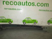 Recambio de cerquillo faro para subaru forester s10 (sf) 2.0 cat referencia OEM IAM   