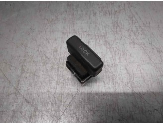 Recambio de interruptor para alfa romeo 156 (116) 1.9 jtd 16v cat referencia OEM IAM 156032555 