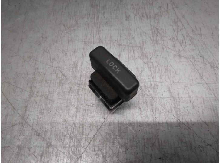 Recambio de interruptor para alfa romeo 156 (116) 1.9 jtd 16v cat referencia OEM IAM 156032555 