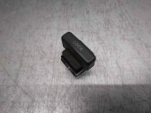 Recambio de interruptor para alfa romeo 156 (116) 1.9 jtd 16v cat referencia OEM IAM 156032555 